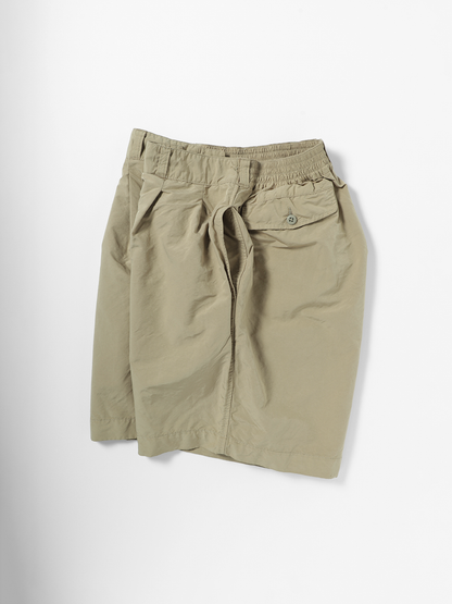 Field Dry Shorts