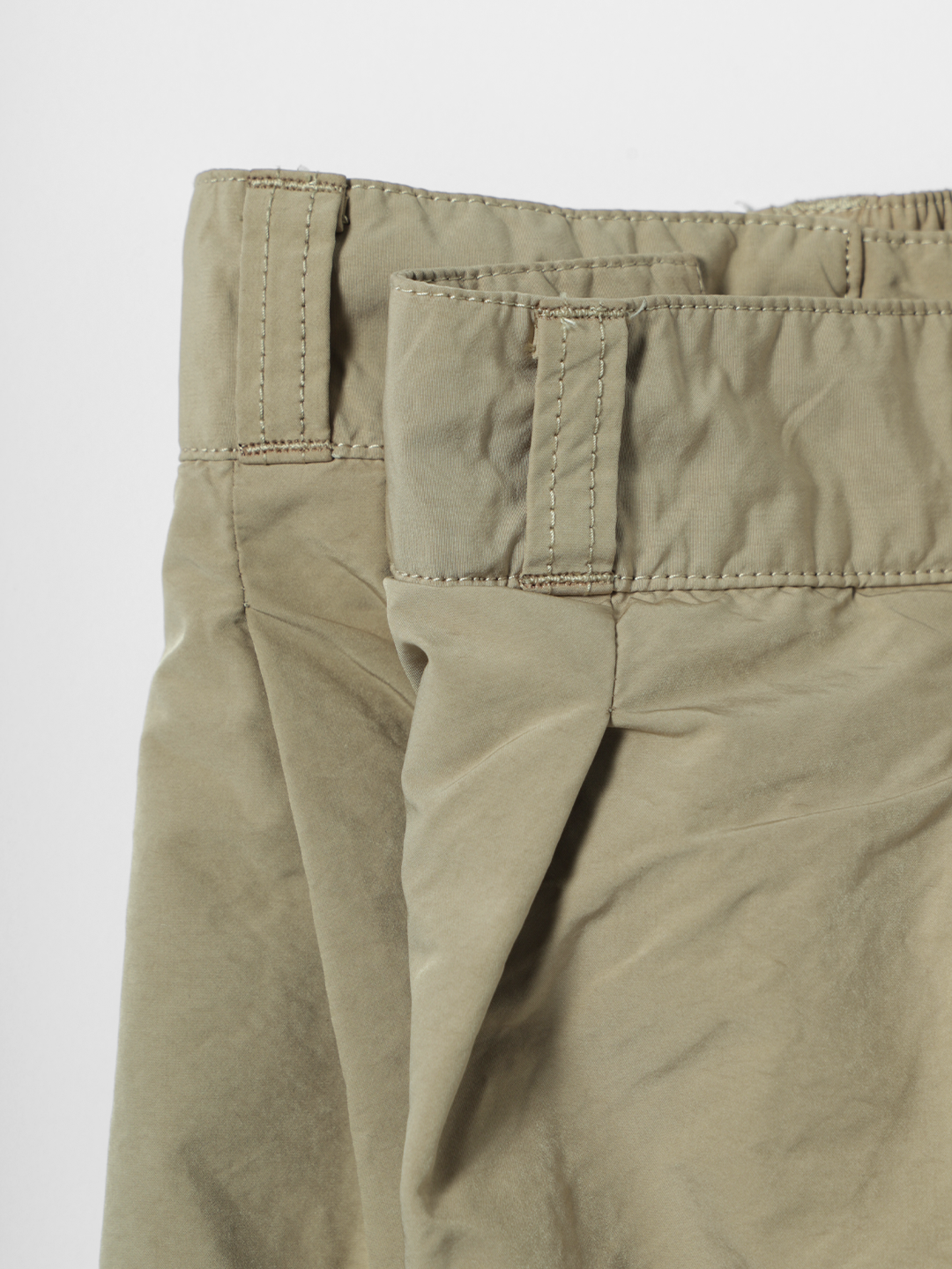 Field Dry Shorts