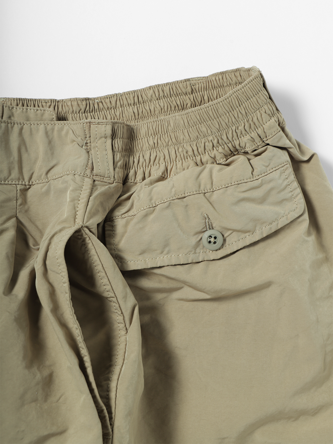 Field Dry Shorts
