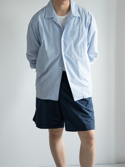 Field Dry Shorts
