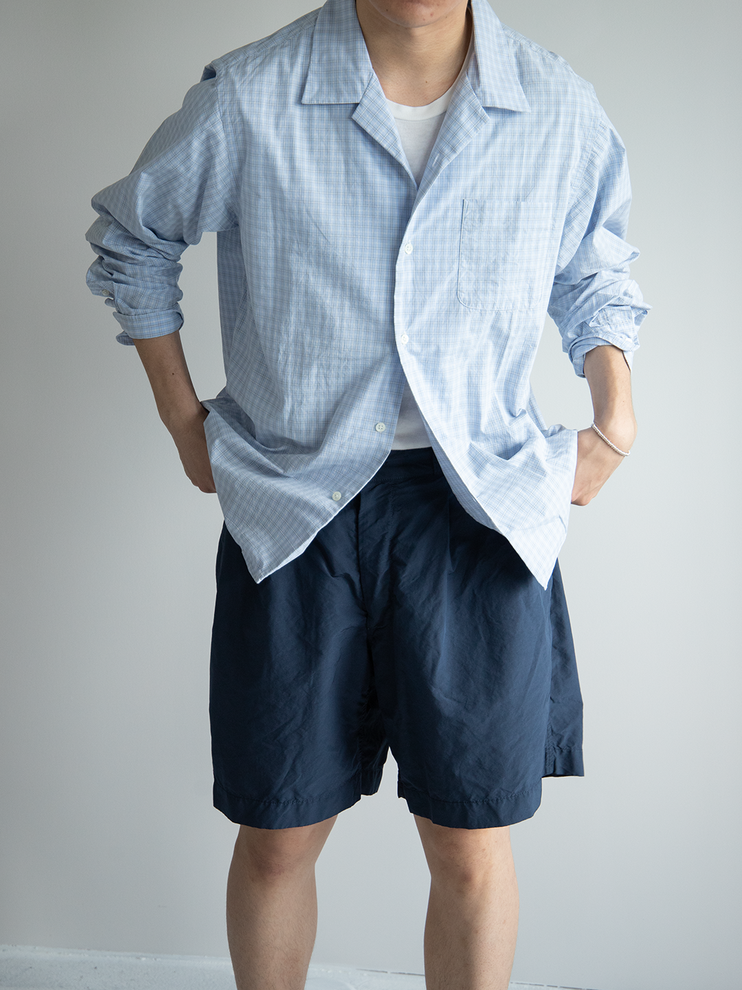 Field Dry Shorts