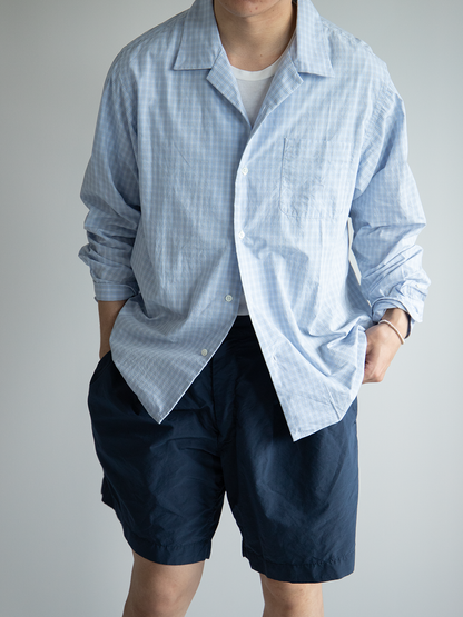 Field Dry Shorts