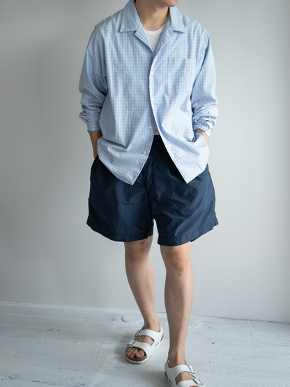 Field Dry Shorts
