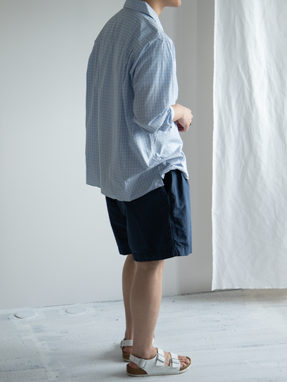 Field Dry Shorts