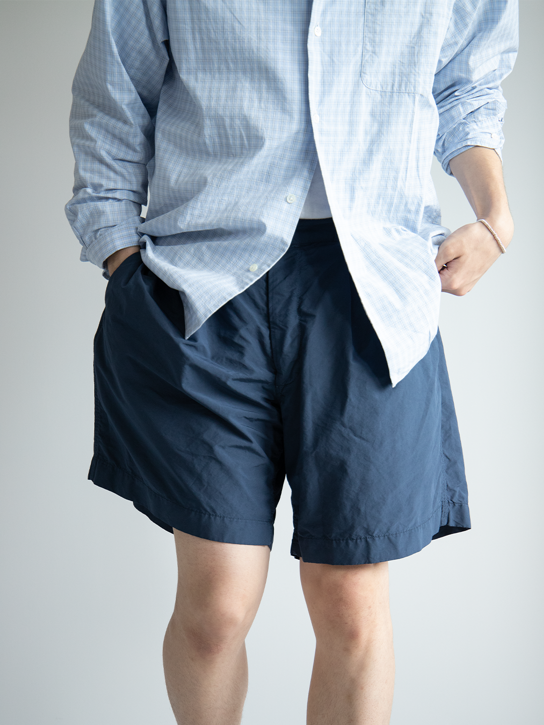 Field Dry Shorts