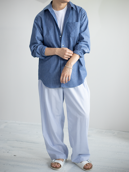 Pajama Pants