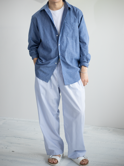Pajama Pants