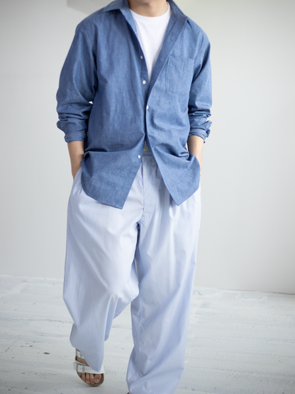 Pajama Pants