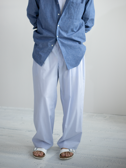 Pajama Pants