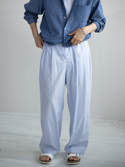 Pajama Pants