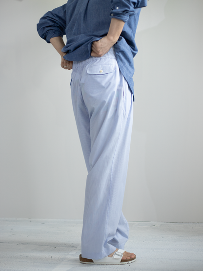 Pajama Pants