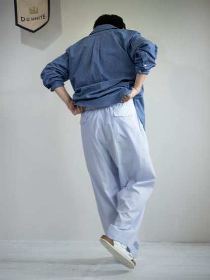 Pajama Pants