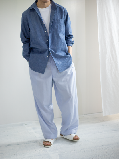 Pajama Pants