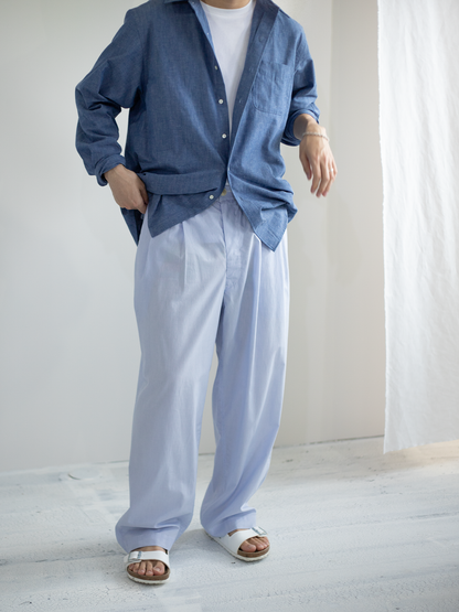 Pajama Pants