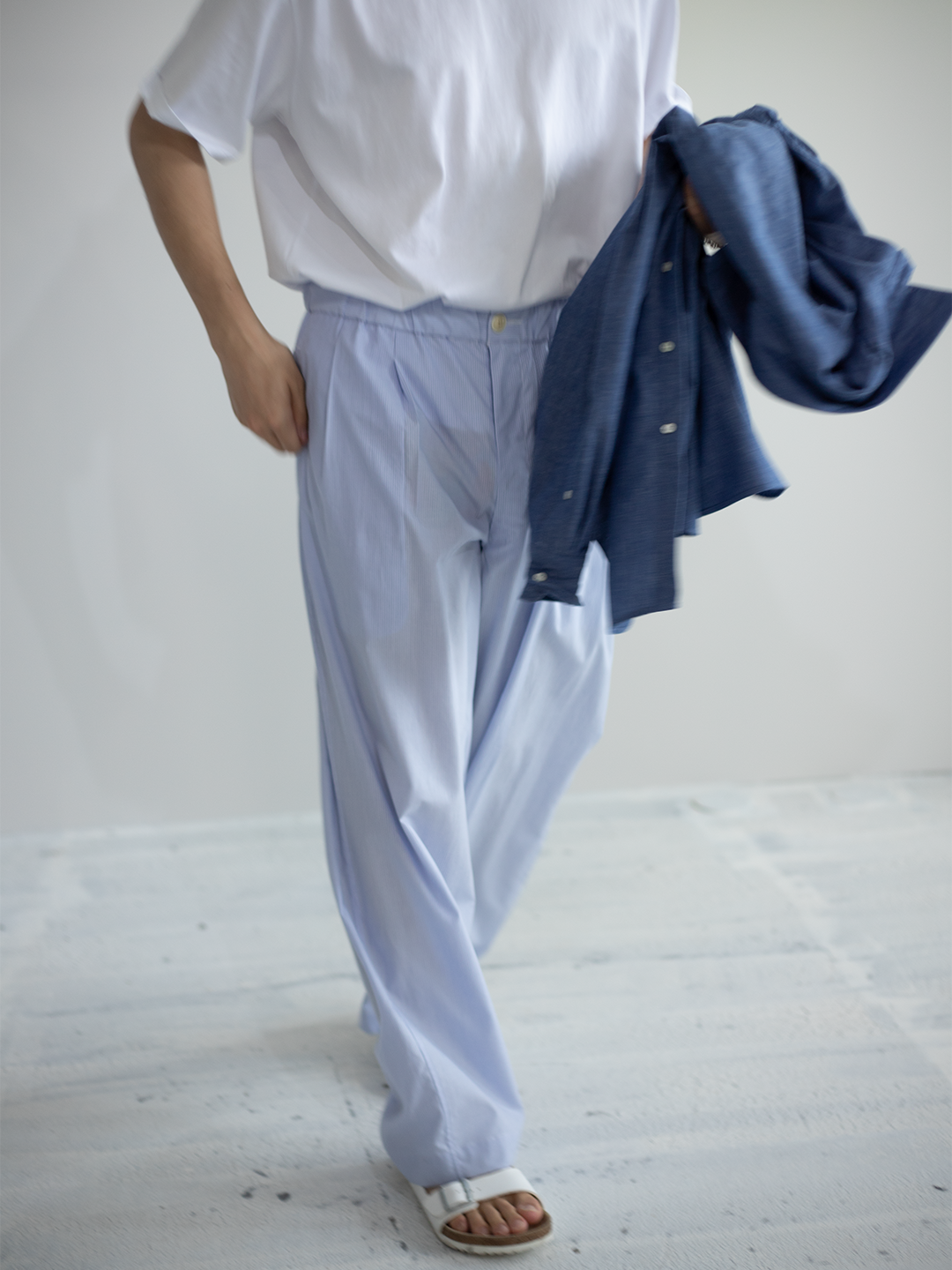 Pajama Pants