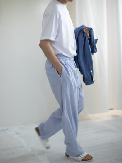 Pajama Pants