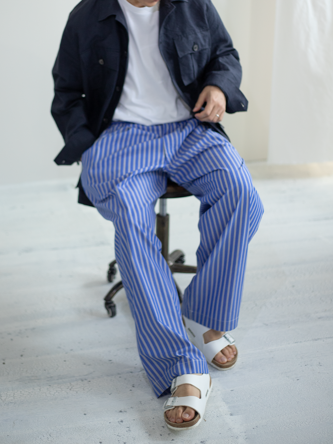 Pajama Pants