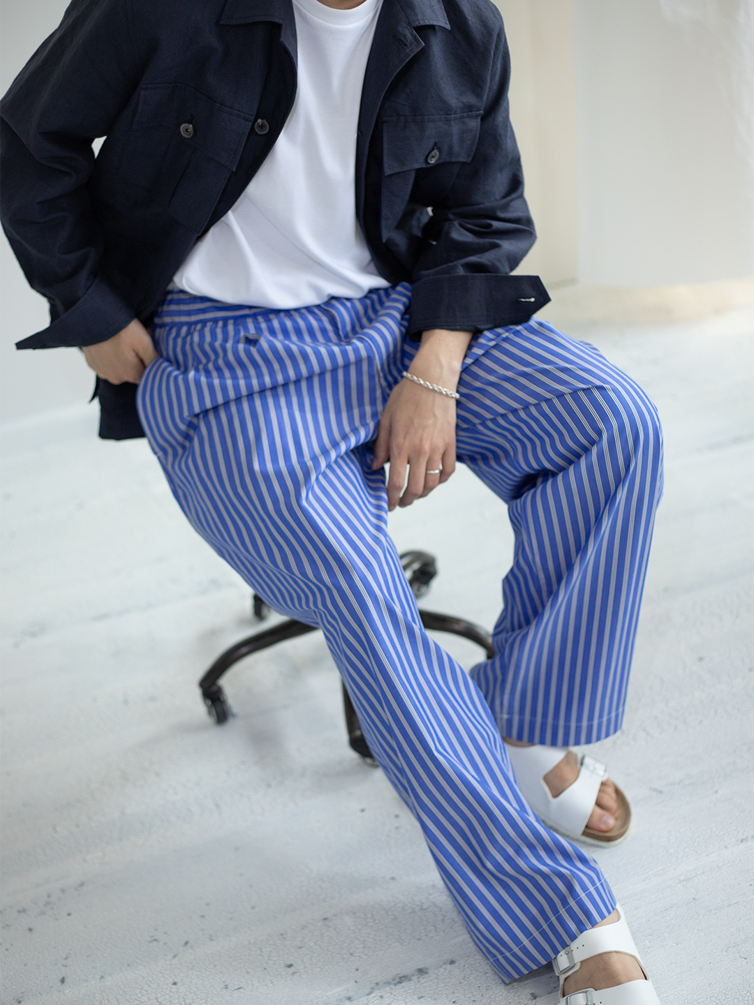 Pajama Pants