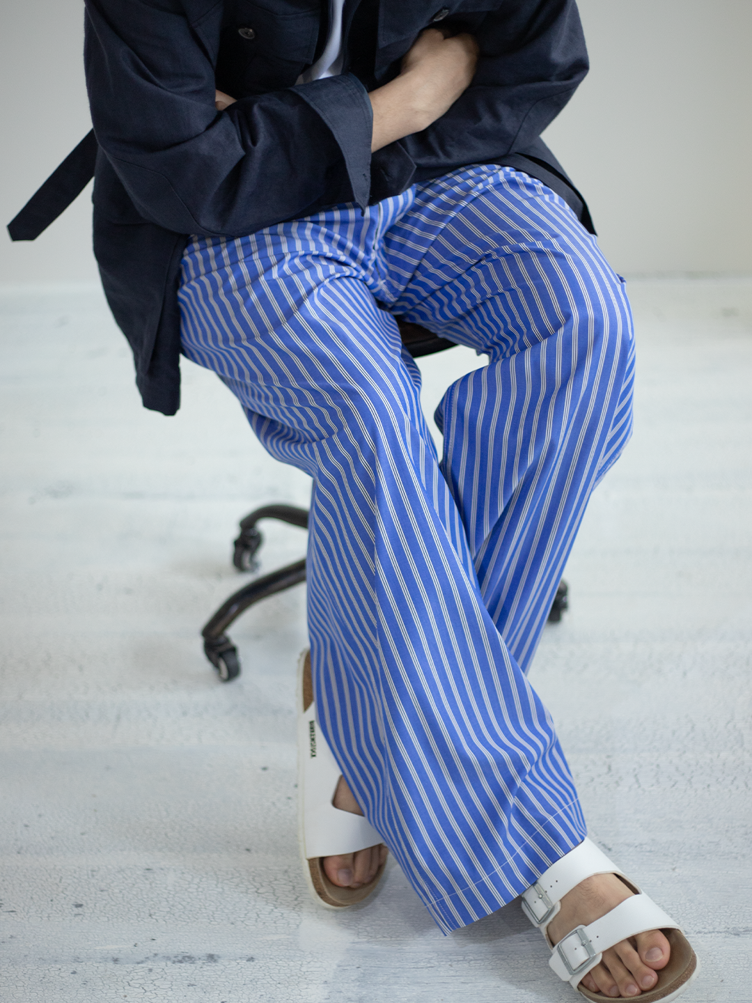 Pajama Pants