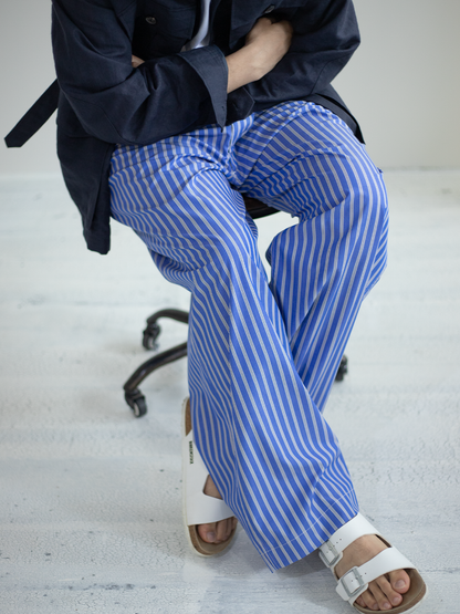 Pajama Pants