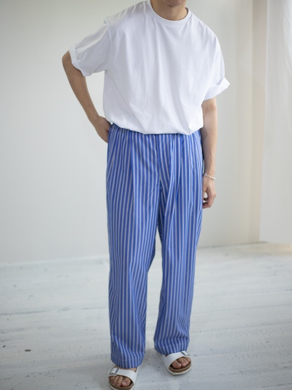 Pajama Pants