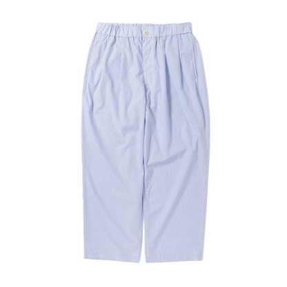 Pajama Pants