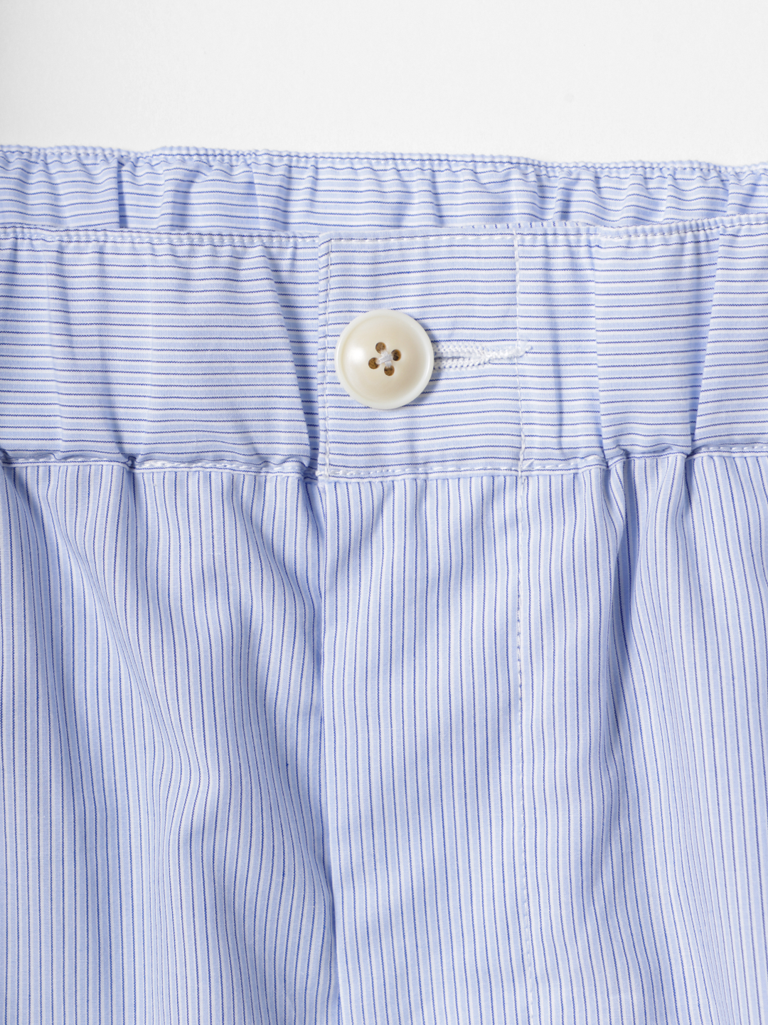 Pajama Pants