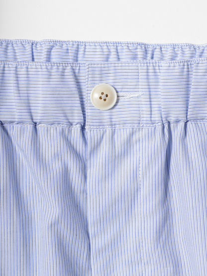 Pajama Pants