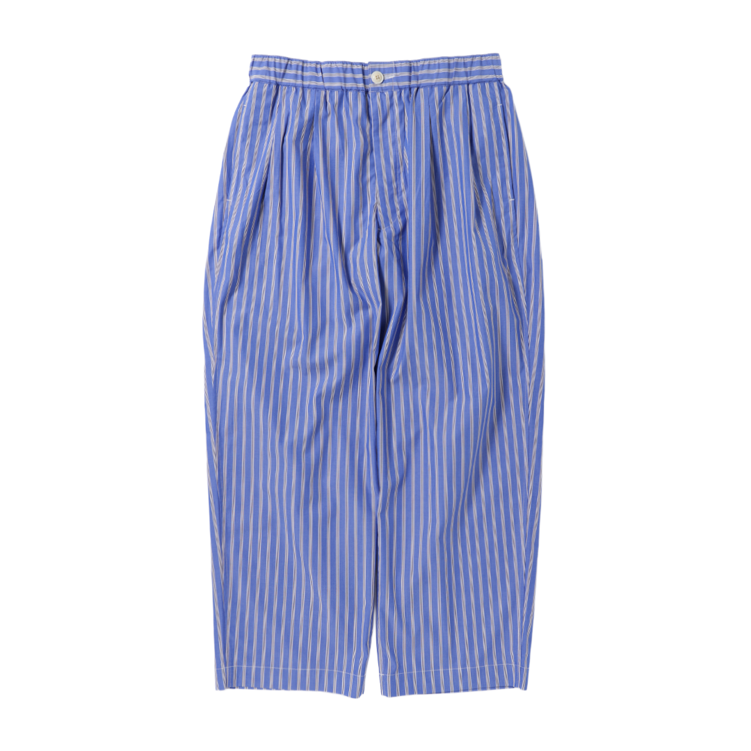 BLUE STRIPE / S