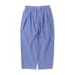 Pajama Pants