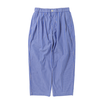 Pajama Pants