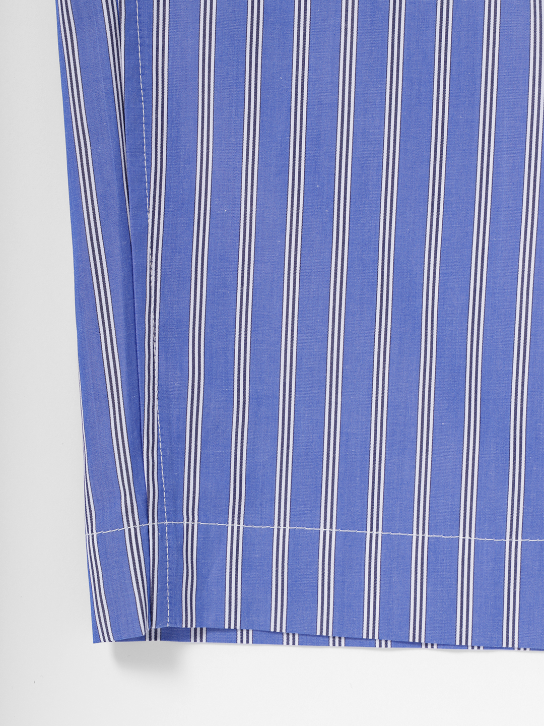 Pajama Pants