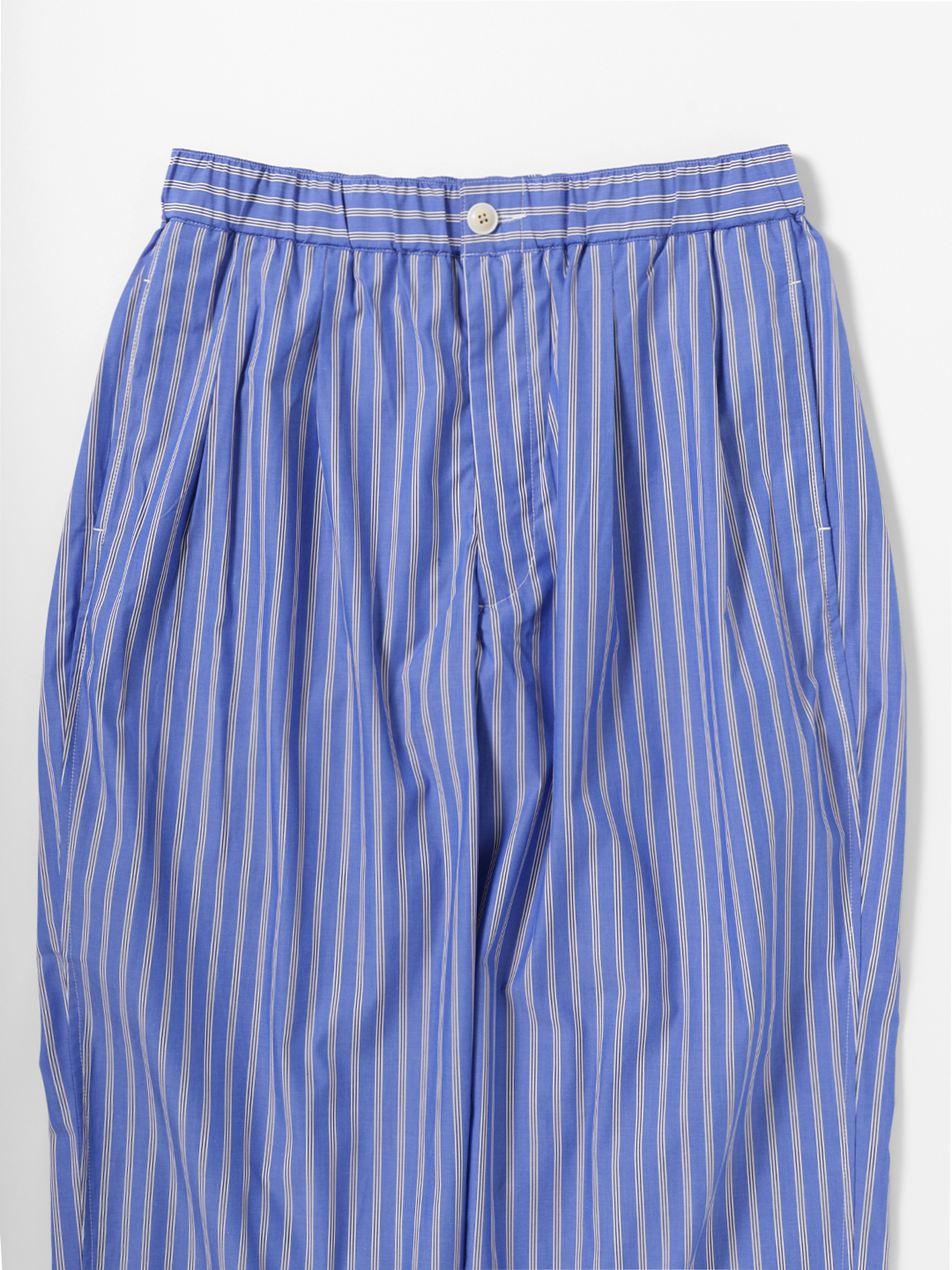 Pajama Pants
