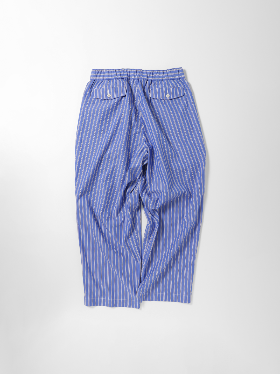 Pajama Pants – D.C.WHITE Pajama Pants – D.C.WHITE