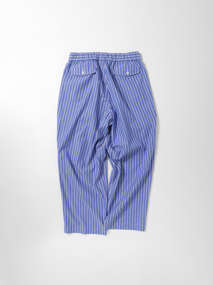 Pajama Pants