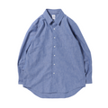 Chambray
