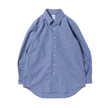 Newport Chambray