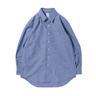 Chambray