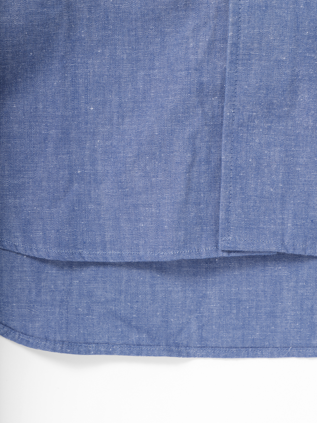 Newport Chambray
