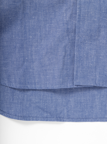 Newport Chambray