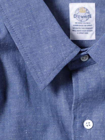 Newport Chambray