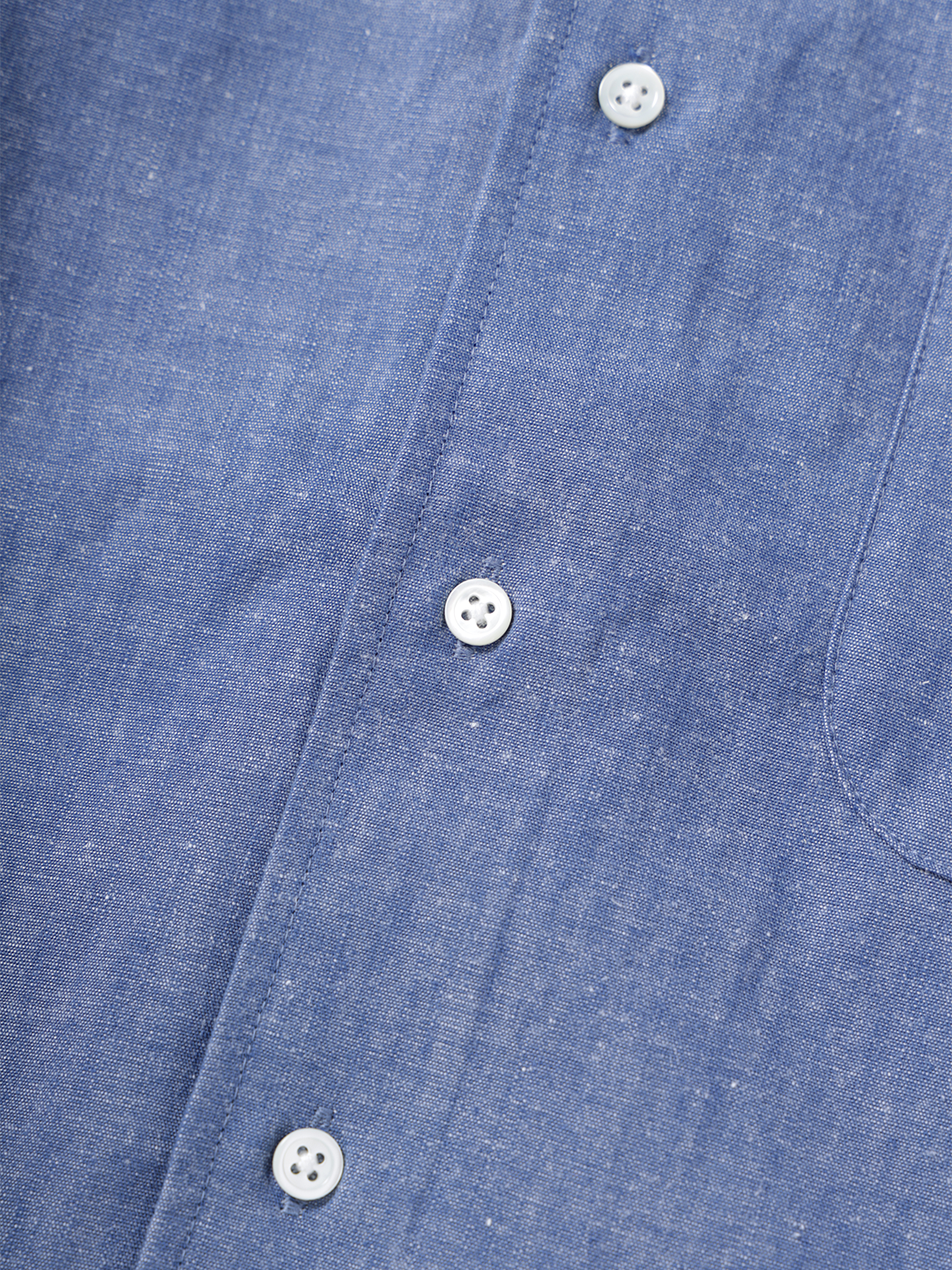 Newport Chambray