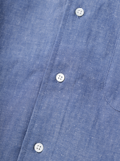 Newport Chambray