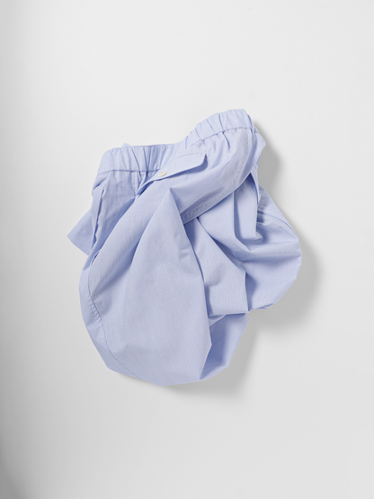 Pajama Pants