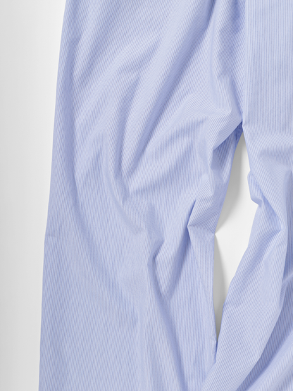 Pajama Pants