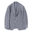 Portland Glen Plaid