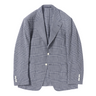 Glen Plaid