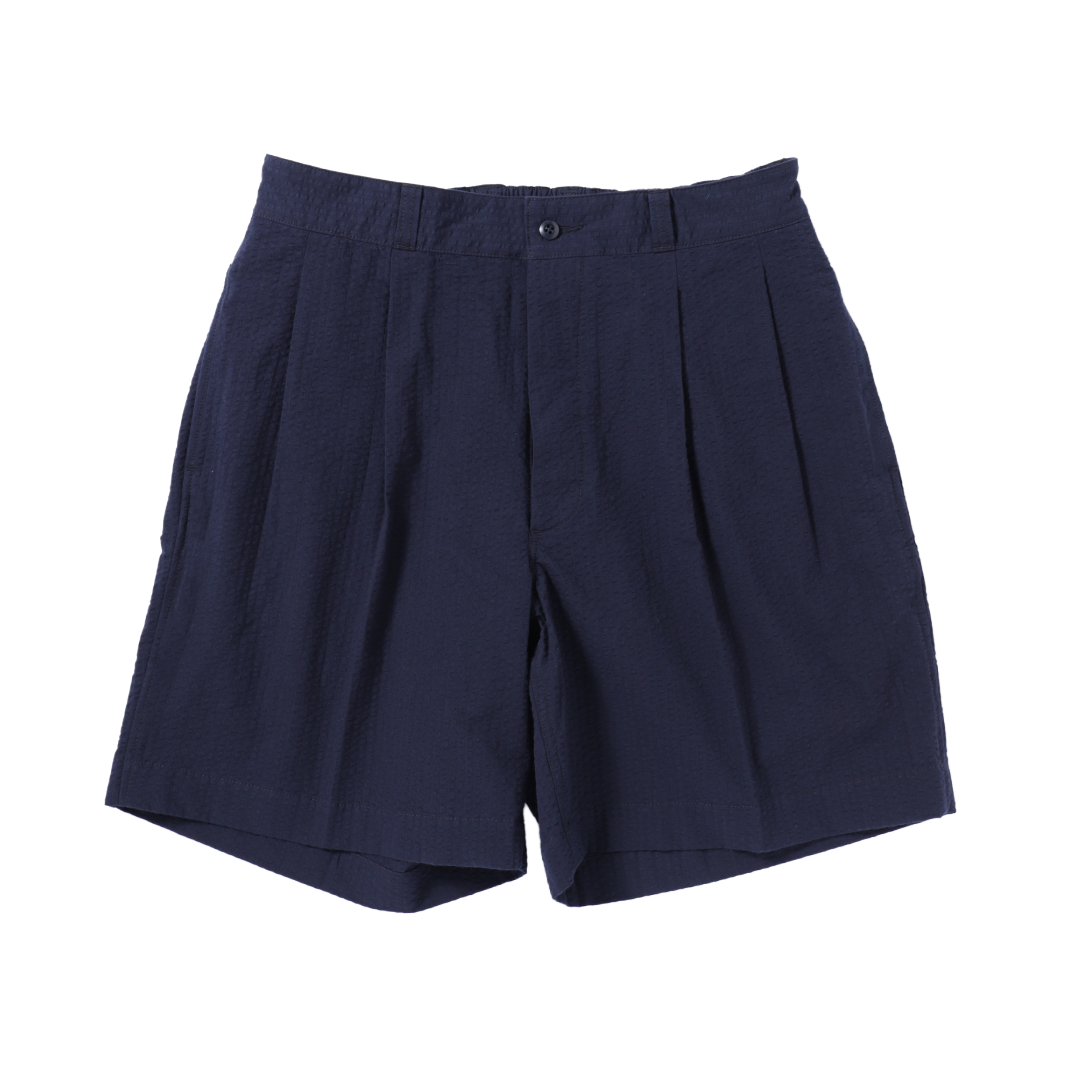 NAVY / S