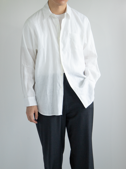 Newport Linen
