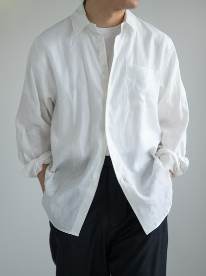 Newport Linen